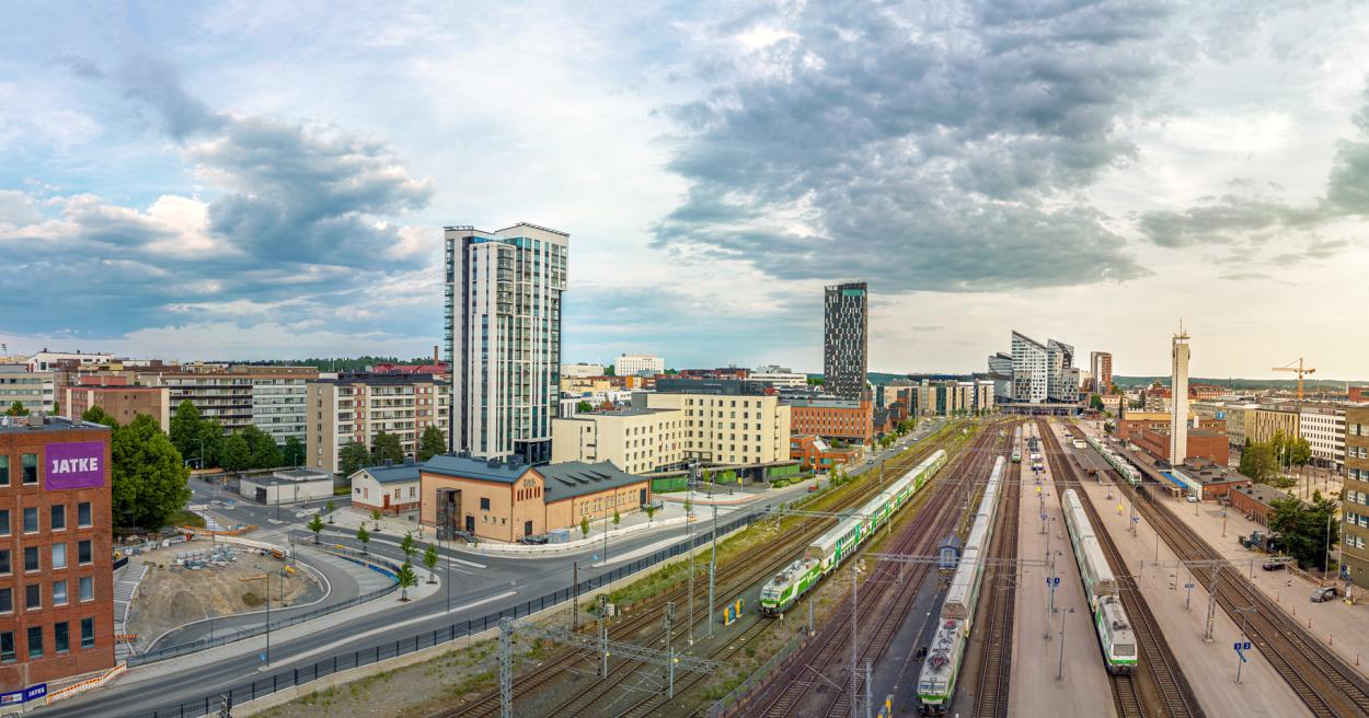 www.tampere.fi